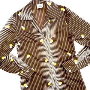 [VTG] Disco Fever Shirt